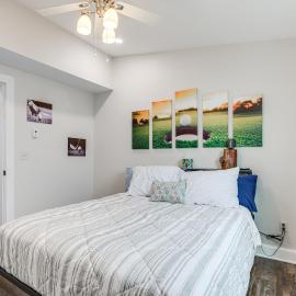 Mountain-View Anaconda Home w/ Gas Grill! – hotel w Anacondzie