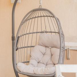Domus Suite Herculaneum, hotel en Ercolano