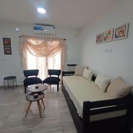 Lugar Encantado Con Estacionamiento Gratuito 2, hotel in Olavarría
