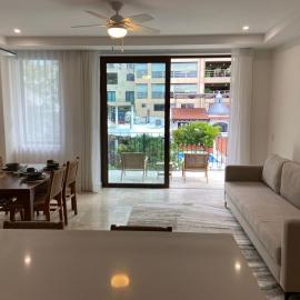 Francisca Luxury Suites - Adults Only, hotell sihtkohas Puerto Vallarta