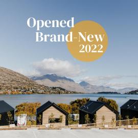 Driftaway Queenstown
