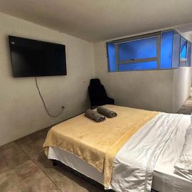 Cómodo, amplio y relajante Apto, cerca a Cable plaza y sector Milán