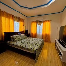 Drage Tourist Inn