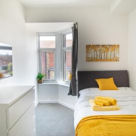29 Twyford