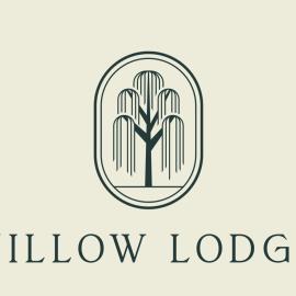 Willow Lodge in the Valley, hotel i Snake Valley