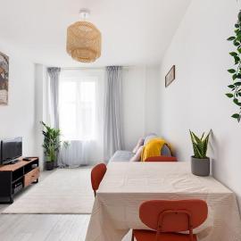 Appart 2p cosy Paris & Disney, hotel in Gagny
