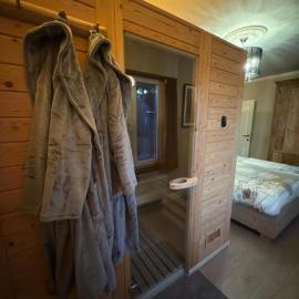 Belle Vie Comfortable guest house near Bruges