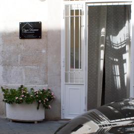 Casa vacanze Martinclà