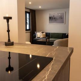 Loft No. 78