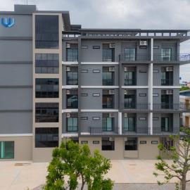 ซิตี้วรรณ ราชบุรี, hotel en Ratchaburi