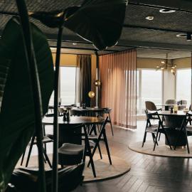 Hotel Vagar, hotel a Sørvágur