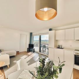 BUSINESS APARTMENT in Deitingen Tiny House ZIMMERzuVERMIETEN, hotel in Deitingen