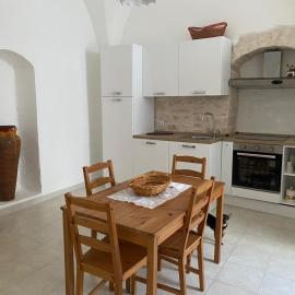 Casa Bellina