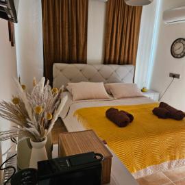 ROOMS by Emmelia Group