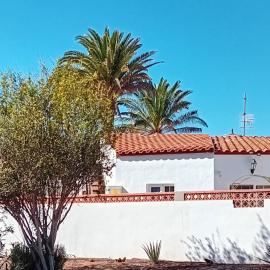 Casa Vista Verde