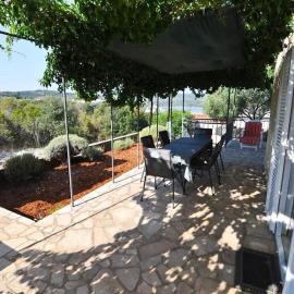 Apartment Vera