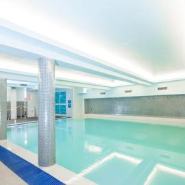 Plus Florence Hotel & Hostel โรงแรมในฟลอเรนซ์