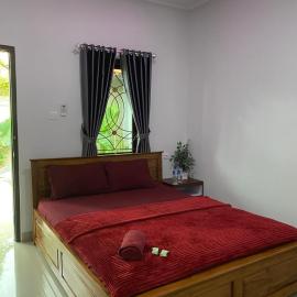 Penginapan angsoka 2, Hotel in Singaraja