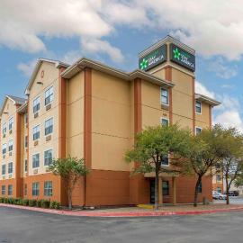 Extended Stay America Select Suites - Austin - Northwest - Lakeline Mall
