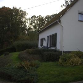 Altlayer Höhenblick, hotel en Altlay