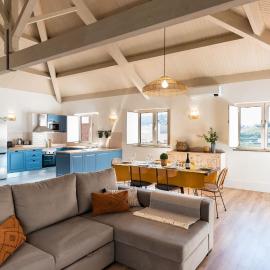 Feel Discovery Homes in Douro