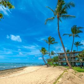 Kauai Kailani 218