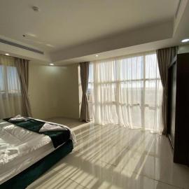 فندق فخر ينبع 5, hôtel à Yanbu