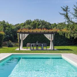 Villa Sissi