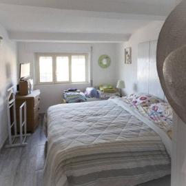 La Maisonette di Eliana - free parking, хотел в Пасоскуро