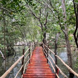 Kerusso Haven