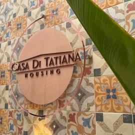 Casa Di Tatiana, hotel sa Valledupar