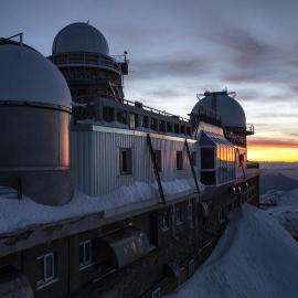Appartement au coeur des Pyrénées