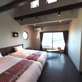 Kanasha Building A - Vacation STAY 49732v, hotel a Ōkachi