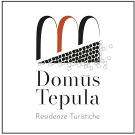 Domus Tepula 1
