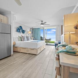 Napili Shores I174