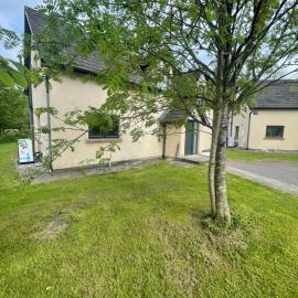 Traditional Style 3 Bed Home in Dundrum Tipperary