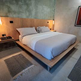 Casa 1800 Oaxaca Boutique Hotel