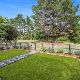 The Cottage, Colo Vale, Southern Highlands, hotel a Colo Vale
