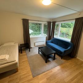 City Apartments - Stavanger, hotel in Stavanger
