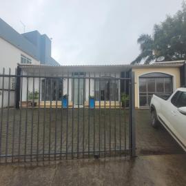 Hospedagem Pedro e Maria