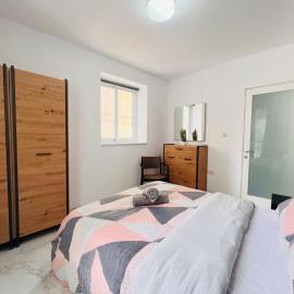 Beachfront Room DR