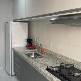 Apart Hotel Neri, hotel u gradu Sinop
