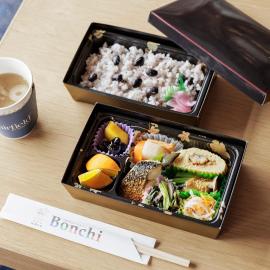 Fairfield by Marriott Kyoto Kyotamba, hotel di Nantan city