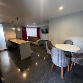 Lindo apartamento en el centro, Hotel in Pasto