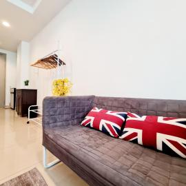 First Subang Courtyard SS15 Subang Jaya Subang Parade Nu Empire Subang Taylors Campus SJMC