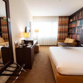 DeSilva Warszawa Piaseczno, hotel in Piaseczno