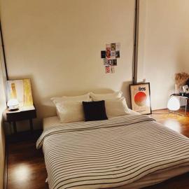 Janatyy Guest House Suratthani, hotel v mestu Suratthani