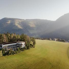 Pension Torr