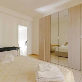 Indipendence Home