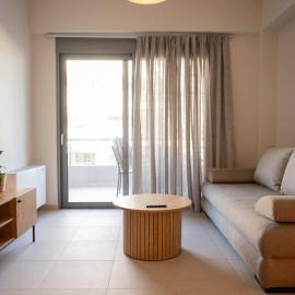 LYAN Cozy Apartment by HOME SH